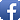 http://static.wixstatic.com/media/d75821b3625d16f95dfd8ebff761922d.png_srz_p_20_20_85_22_0.50_1.20_0.00_png_srz